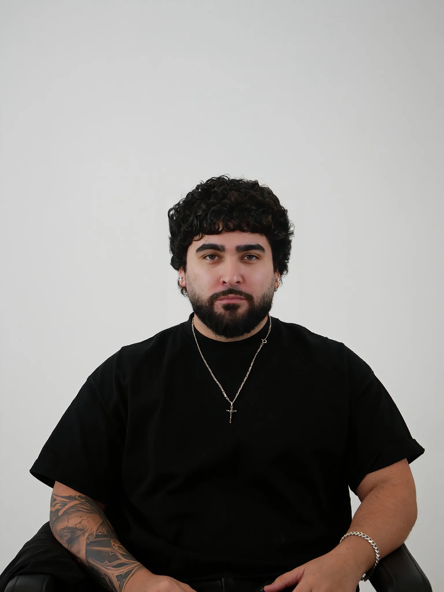 Ethan Quintela